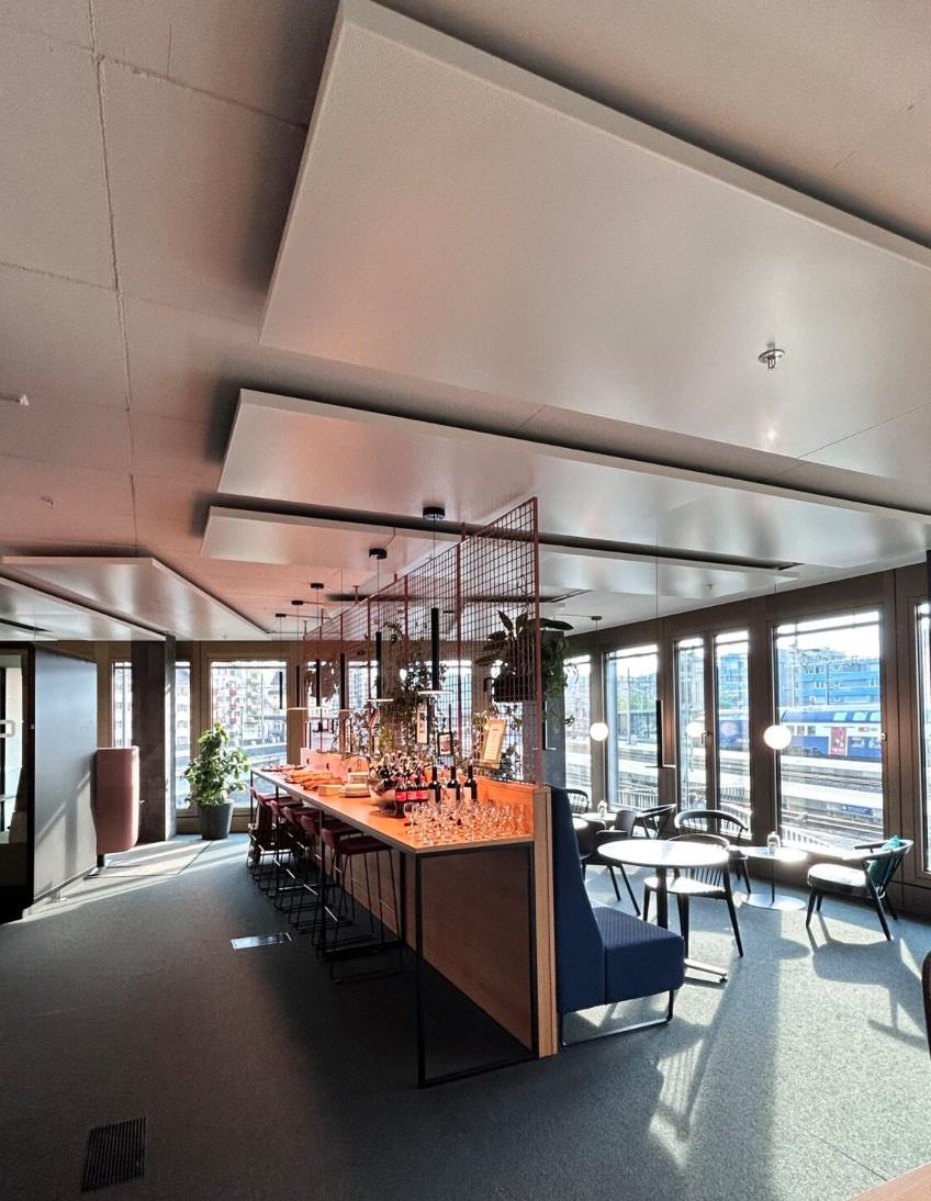 20250826 Summer Get Together